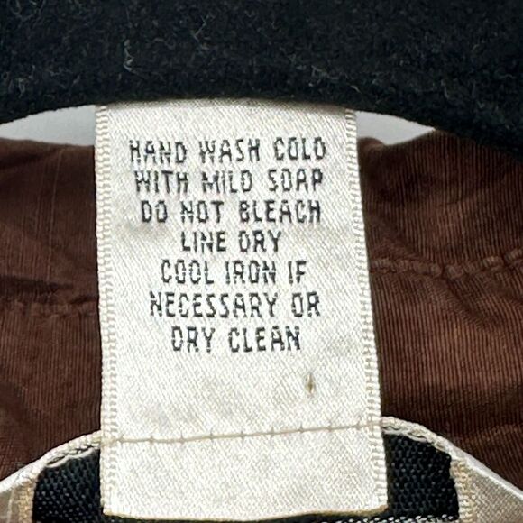 Vintage Edward Womens 100% Silk Button Up Tunic Shirt Size 12 Sequins Lagenlook - Picture 6 of 12